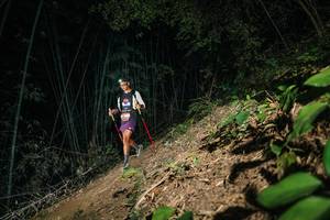 BIB: 
                            <button type="button" onclick="openModal(28159259)" class="btn btn-primary btn-sm float-right btn-popup" data-toggle="modal" data-target=".modal-high-quality">
                        <i class="fas fa-shopping-cart"></i> Add to Cart
                    </button>
                                            <button type="button" onclick="isThisMe(28159259, true)" class="btn btn-success btn-sm float-right btn-popup btn-isme hidden" data-toggle="tooltip" data-placement="bottom" title="นี่คือรูปของคุณใช่ไหม คลิกที่นี่เพื่อเอาเข้าอัลบั้ม">
                        <i class="fas fa-plus"></i> Add to album
                    </button>
                    <button type="button" onclick="isThisMe(28159259, false)" class="btn btn-warning btn-sm float-right btn-popup btn-isnotme hidden">
                        <i class="fas fa-ban"></i> Remove from album
                    </button>